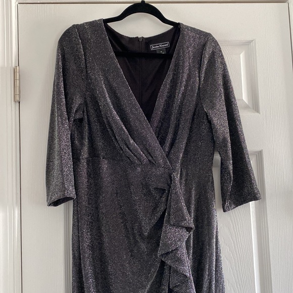 Jessica Howard Dress - Picture 2 of 8